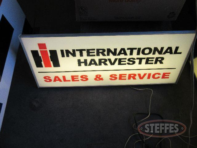International Sale - Service sign_0.JPG